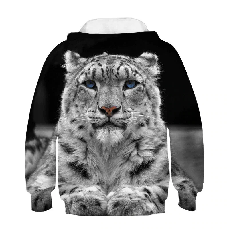 BABY WHITE TIGER BACK.jpg