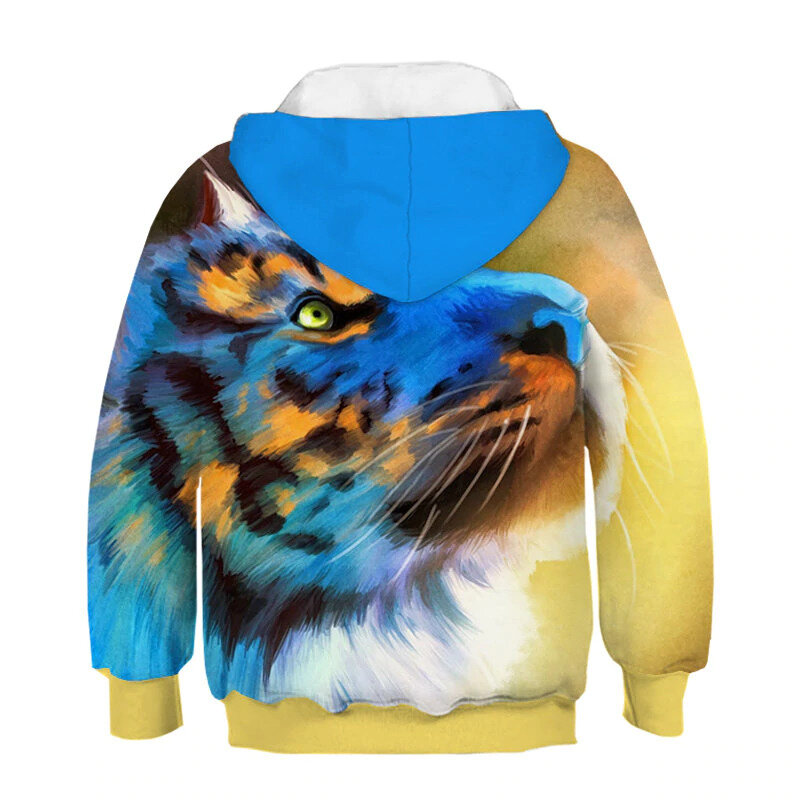 BLUE YELLOW TIGER BACK.jpg