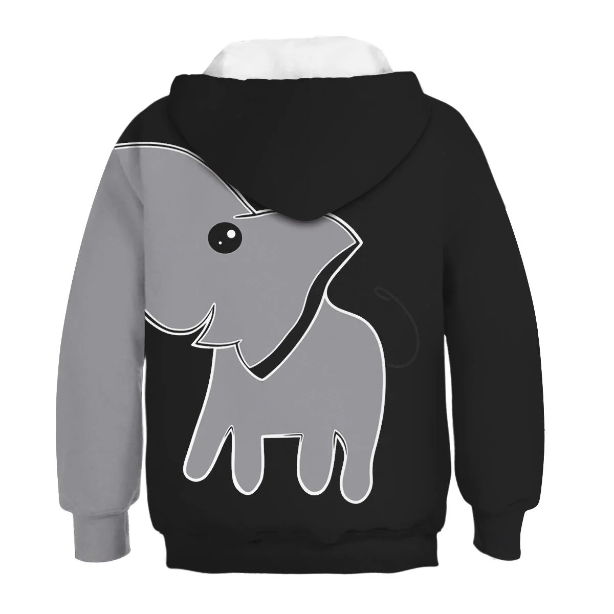 Kids Gray Elephant Back.jpg