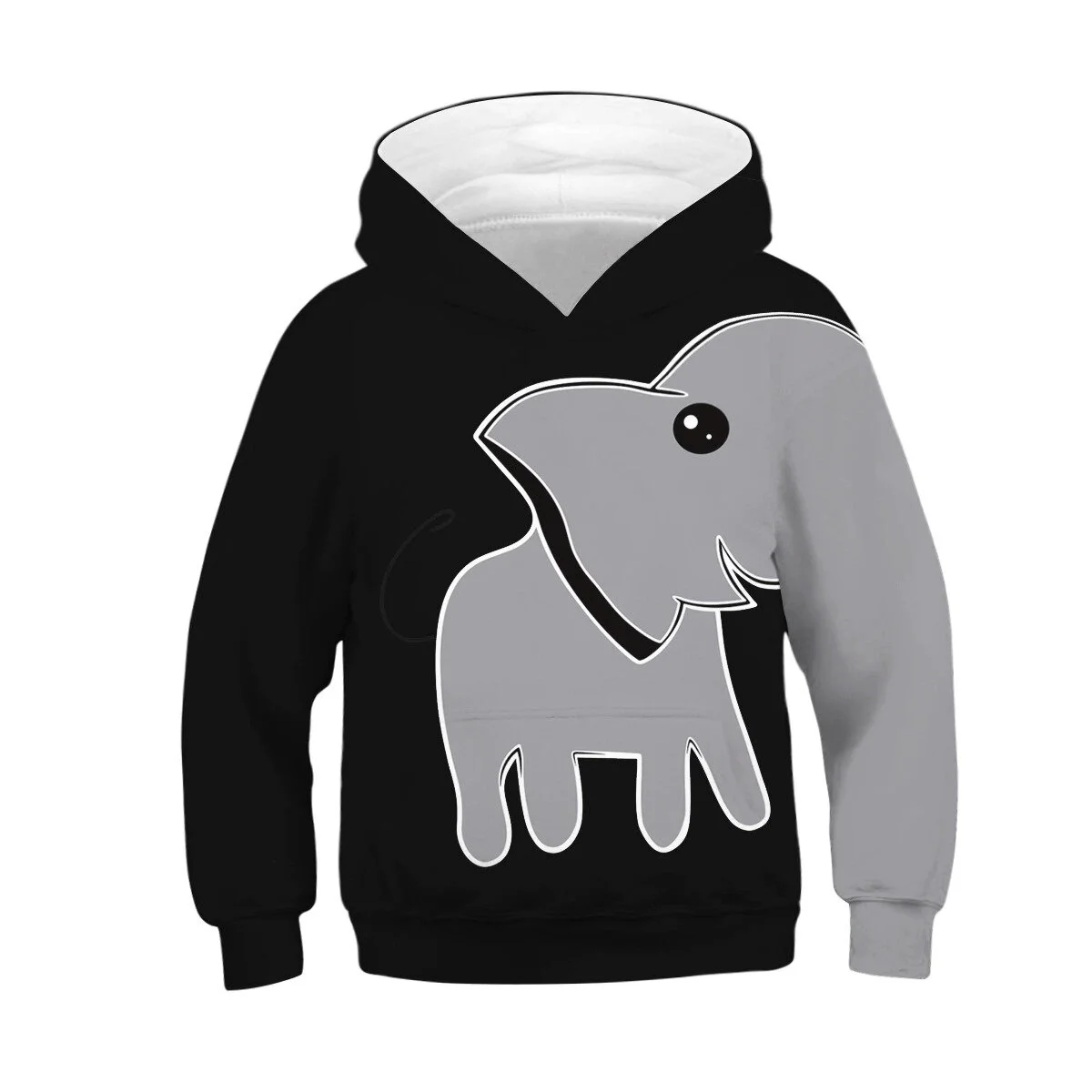 Kids Gray Elephant Front.jpg