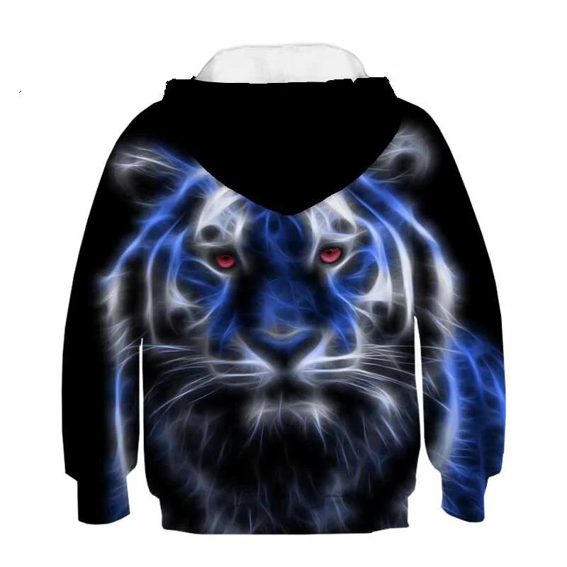 KIDS NEON BLUE tiger BACK.jpg
