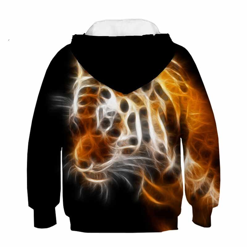 KIDS NEON tiger Back.jpg