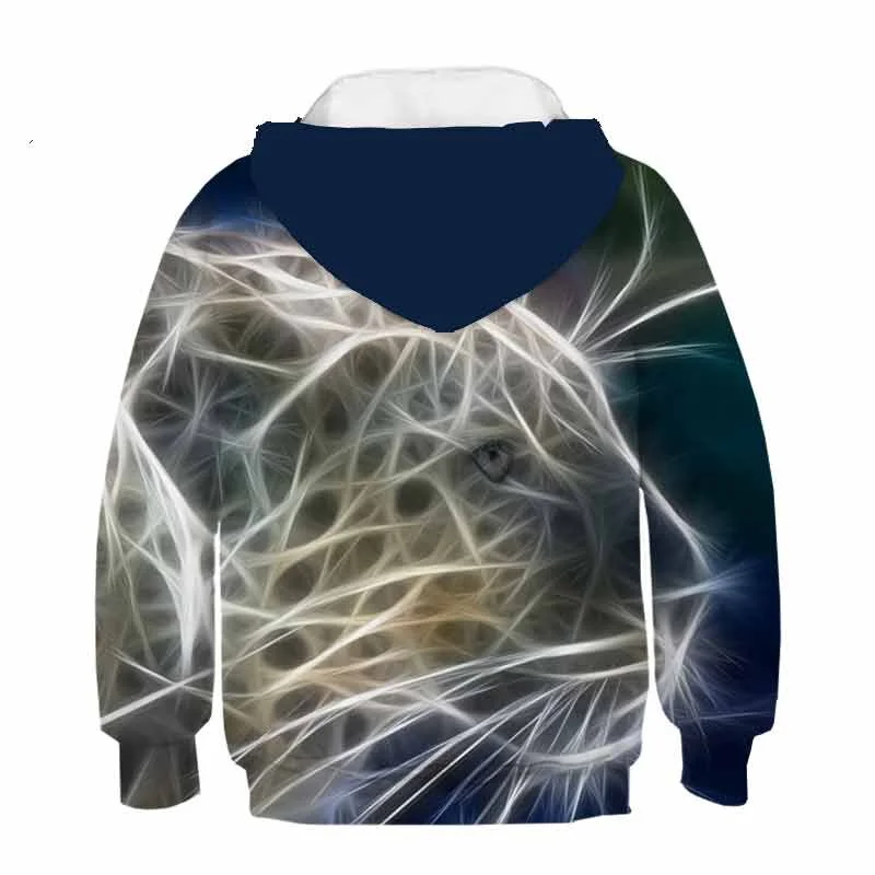 KIDS NEON tiger blue back.jpg