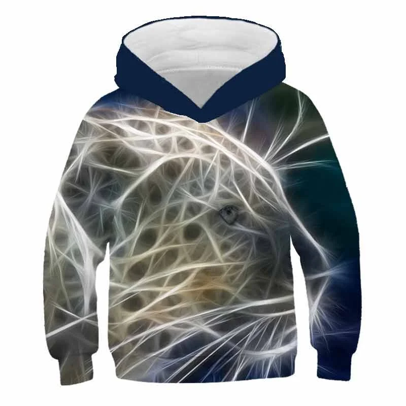 KIDS NEON tiger blue front .jpg
