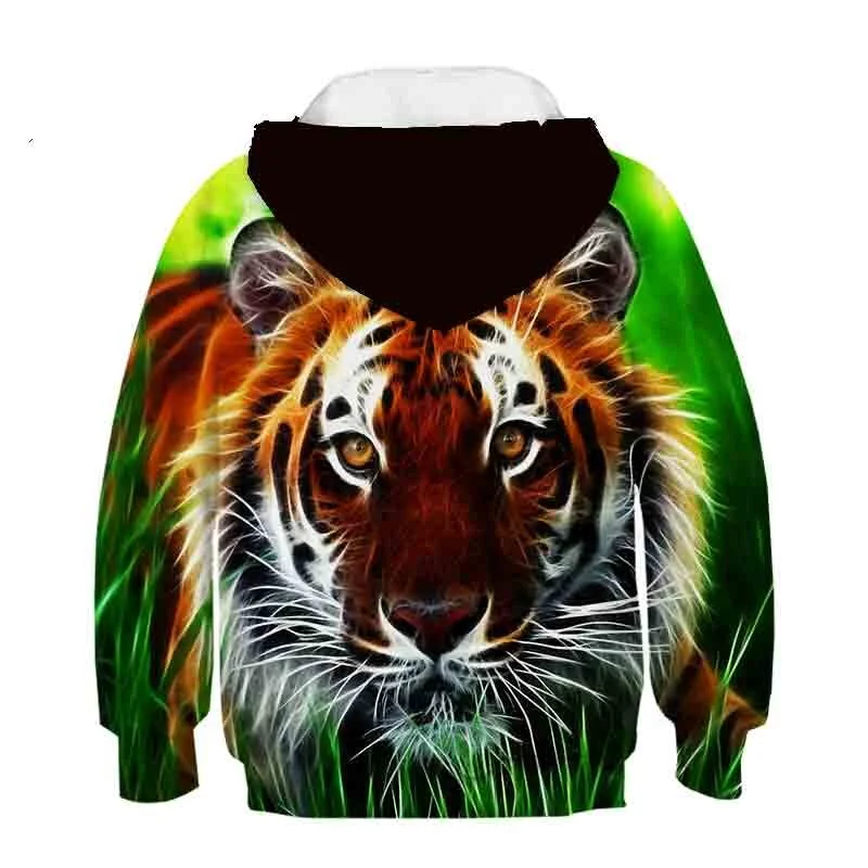 KIDS NEON tiger in grass back.jpg