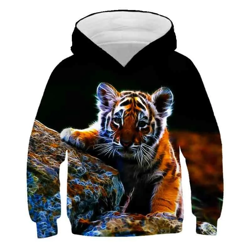 KIDS NEON tigerlete front.jpg
