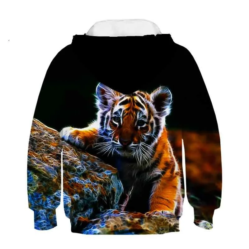 KIDS NEON tigerlete back.jpg