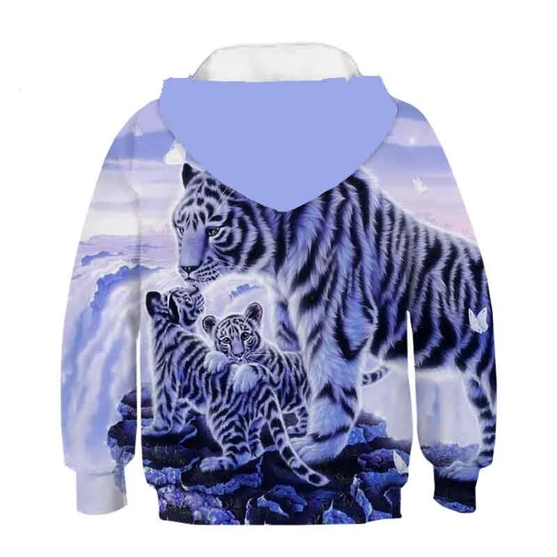 KIDS NEON WHITE TIGER FAMILY BACK.jpg
