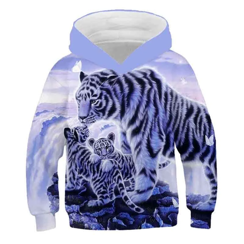 KIDS NEON WHITE TIGER FAMILY front.jpg