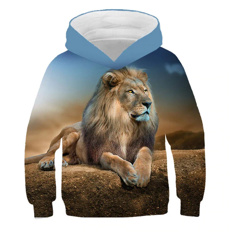 LION OF THE SAHARA FRONT JUNIOR.jpg