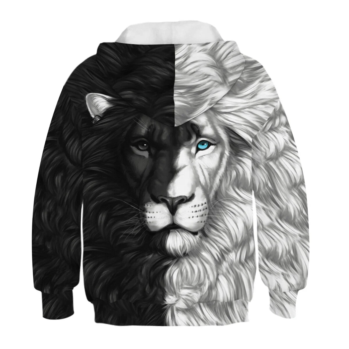 Kids White and Black Back.jpg