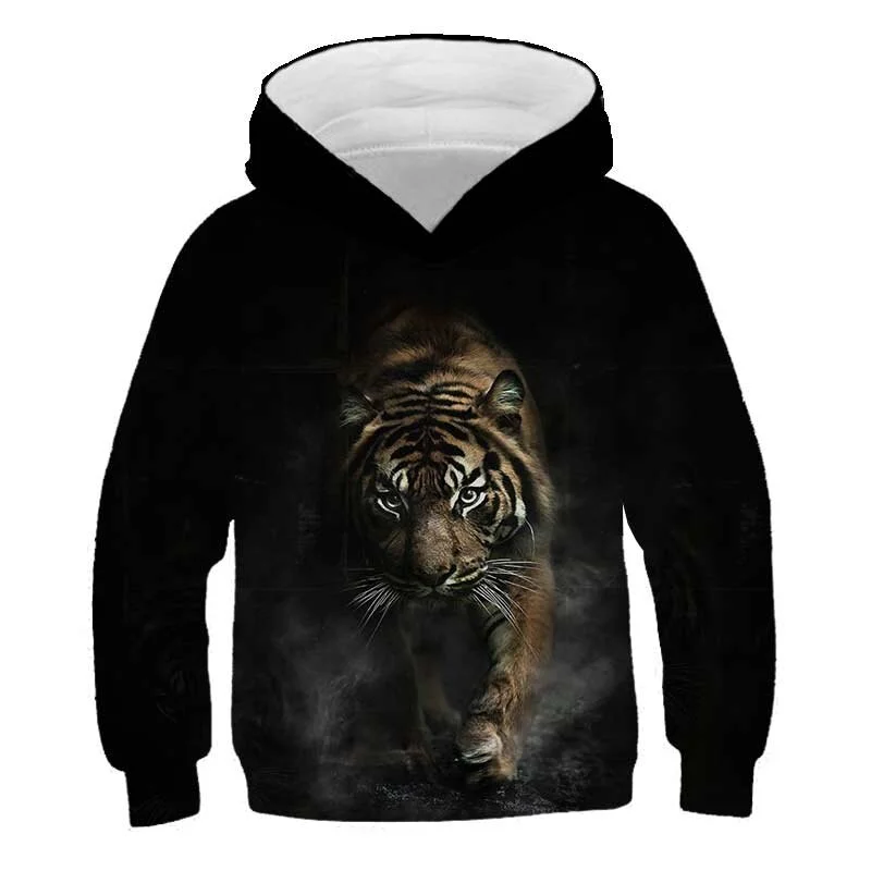 KIDS tigerlete front .jpg