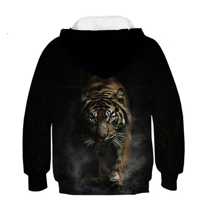 KIDS tigerlete back.jpg