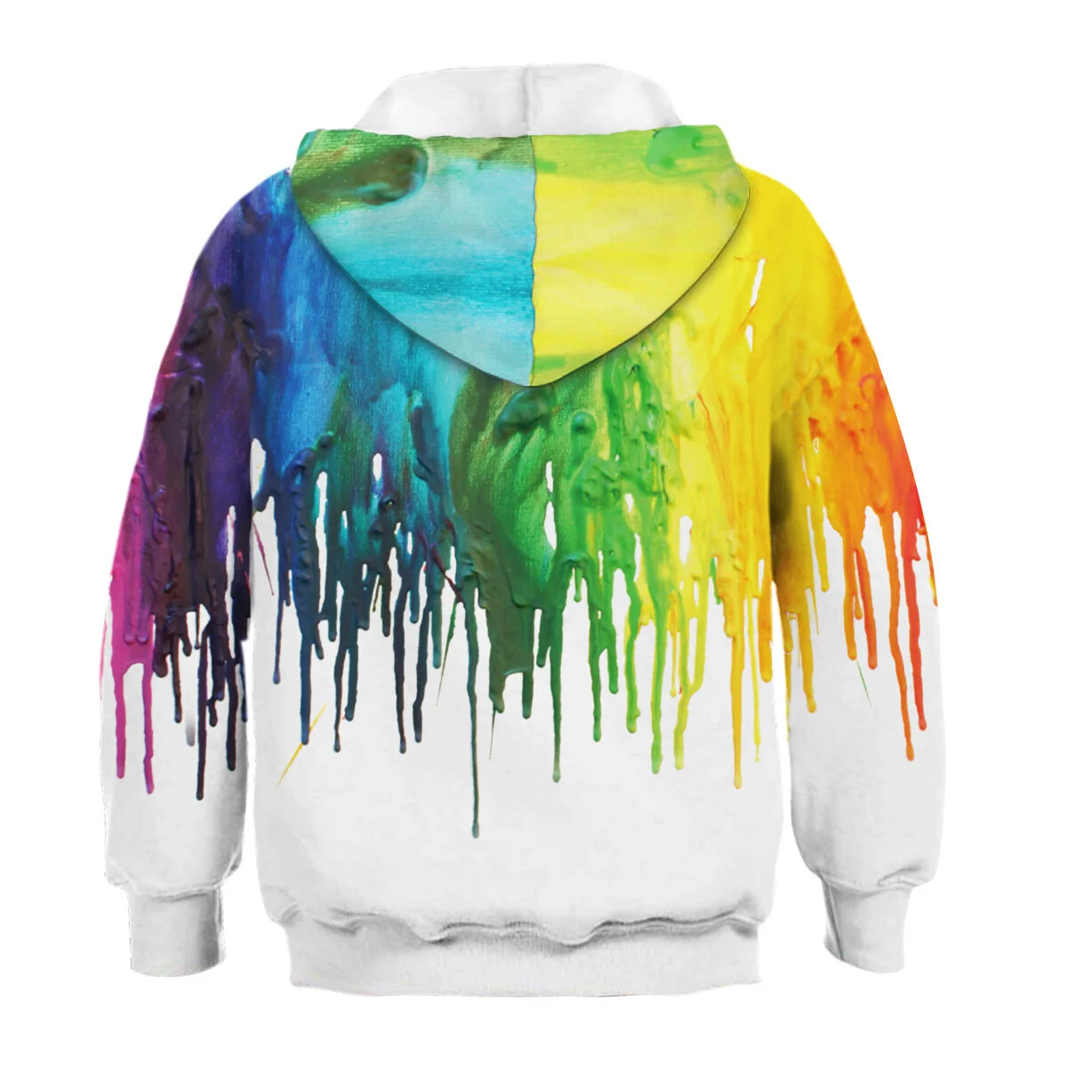 Kids Melted Paint Back.jpg