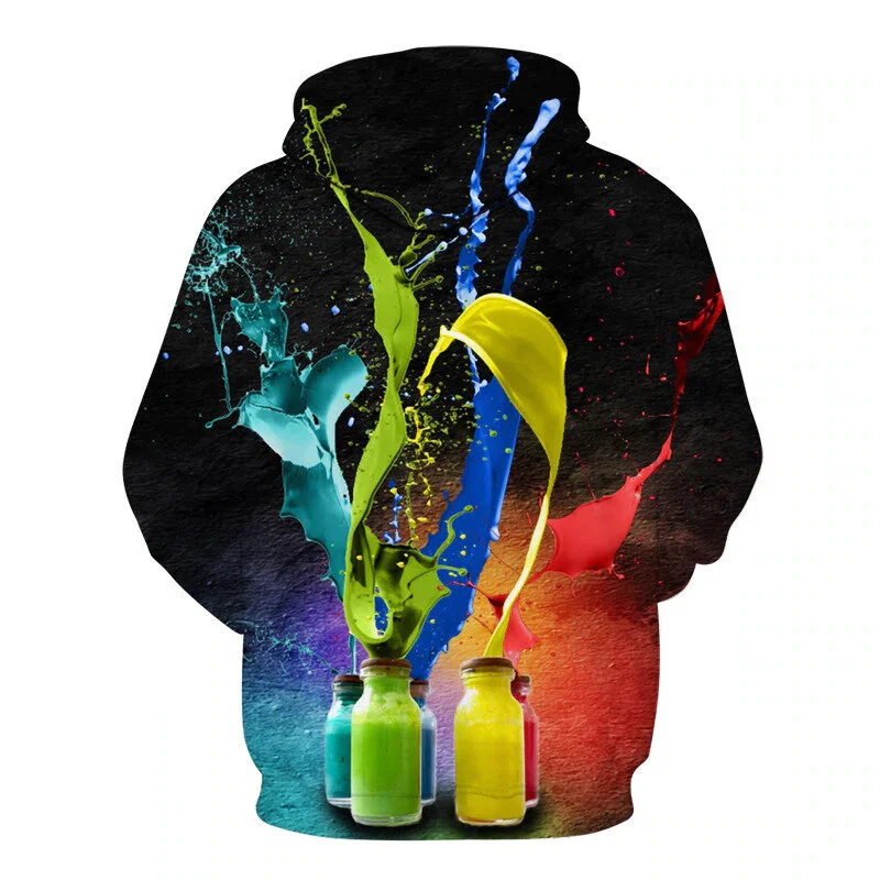 Paint Series 1 Back.jpg