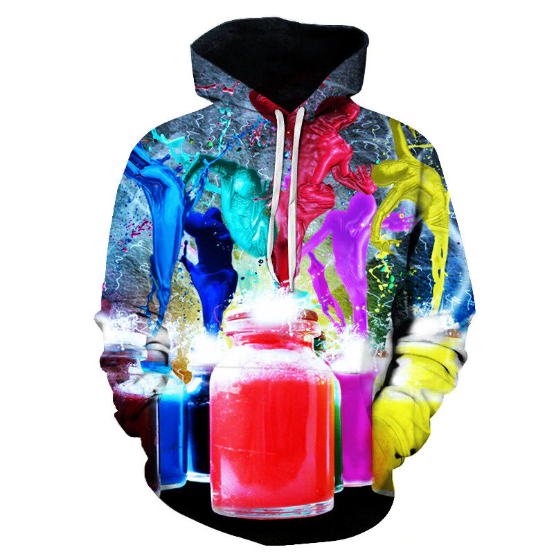 Paint Series 2 Front.jpg