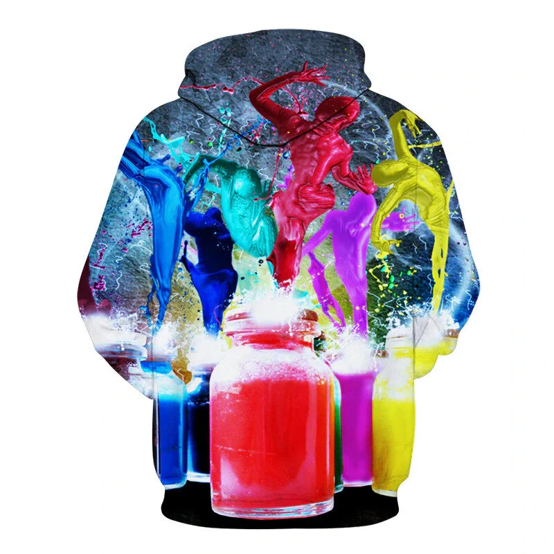 Paint Series 2 Back.jpg