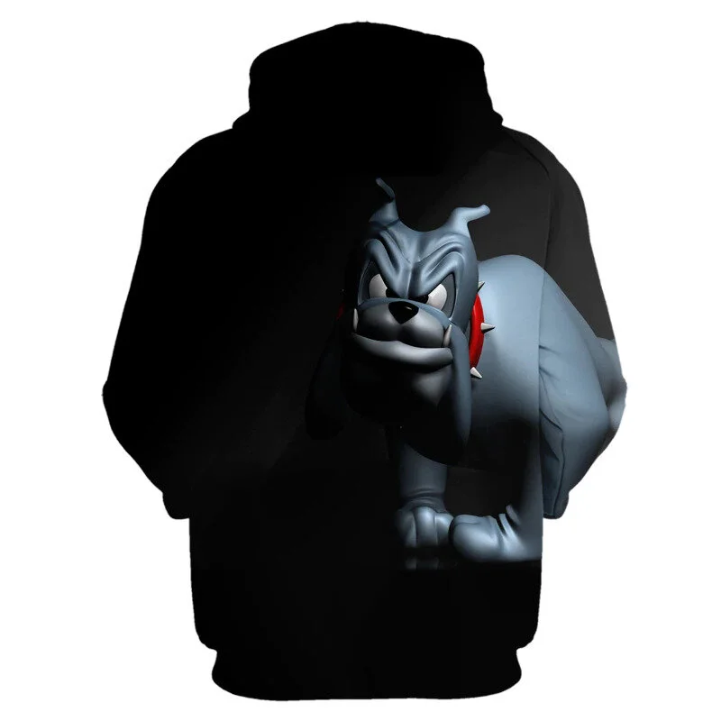 Gray Bulldog Back.jpg