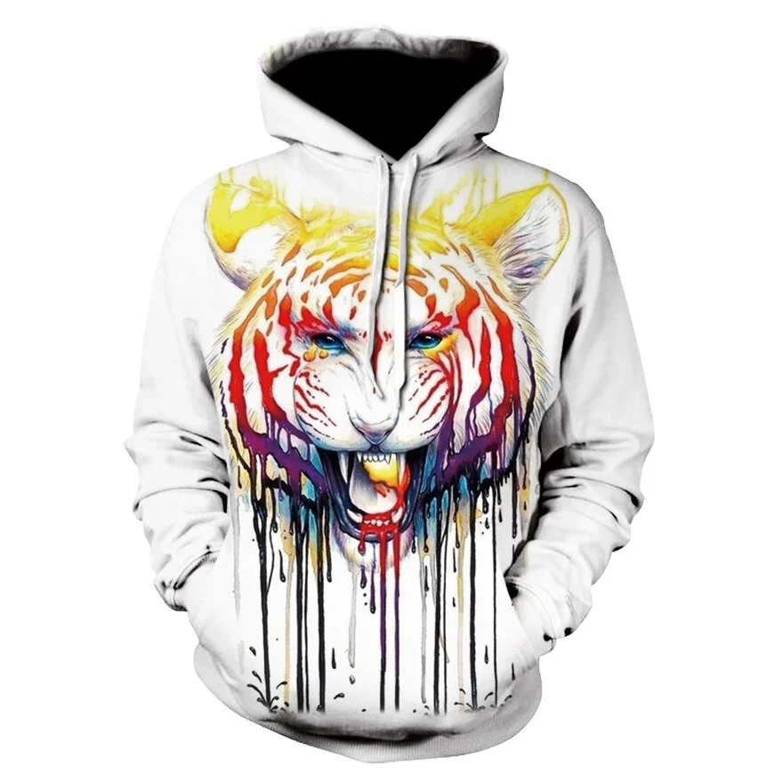 PAINT tiger Front.jpg
