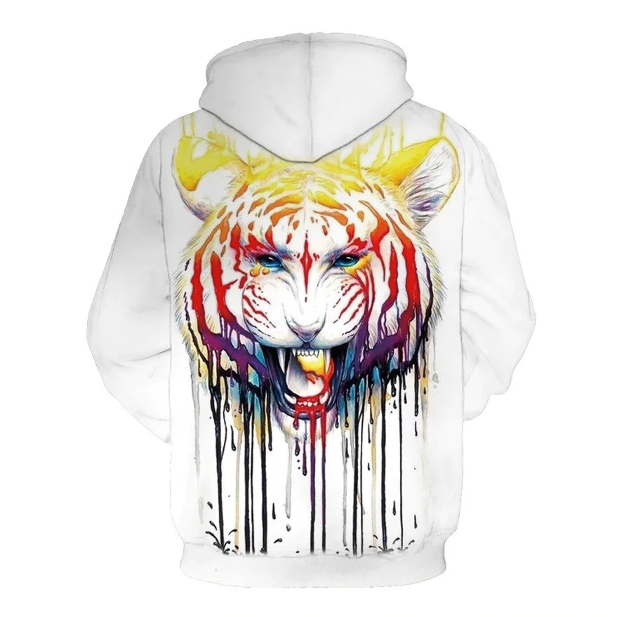 PAINT tiger BACK.jpg