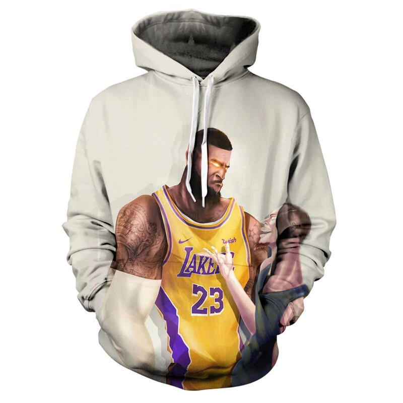 Sports Kobe Hoodie Front .jpg