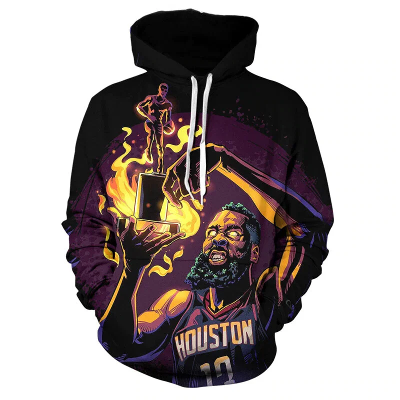 Sports Houston 13 Front.jpg
