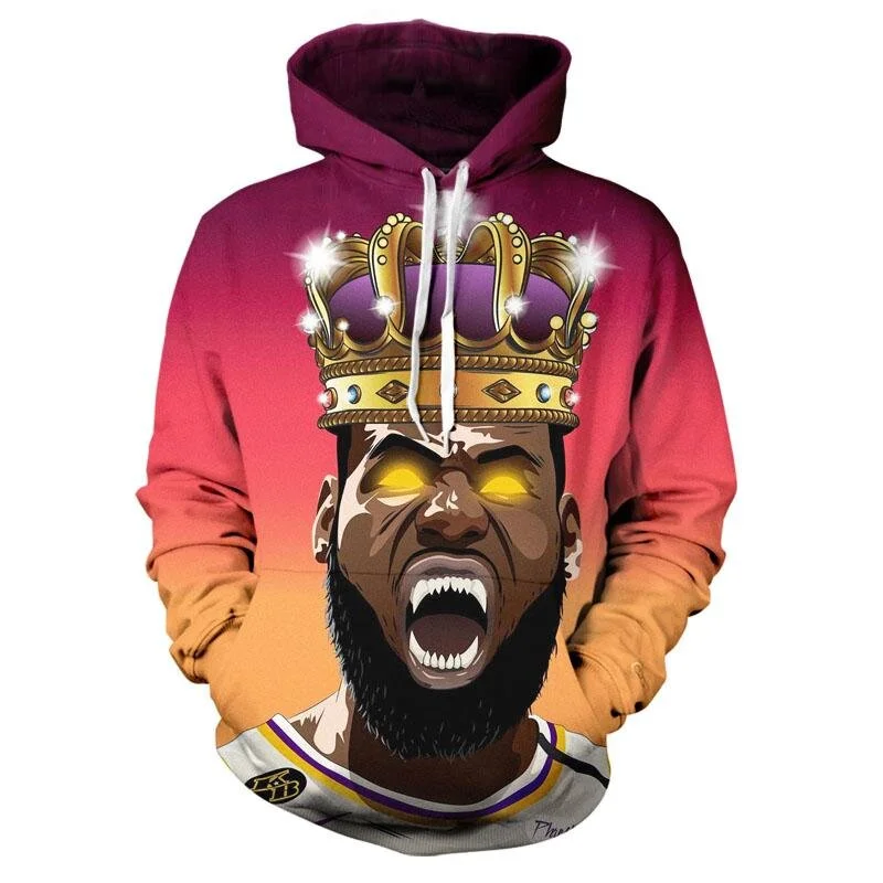 Sports KB King Hoodie Front.jpg