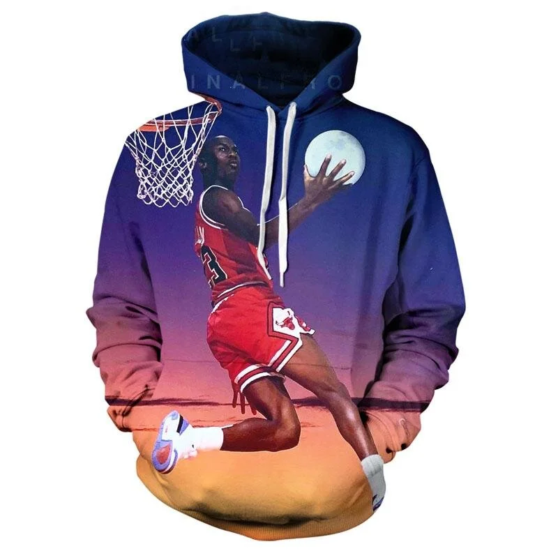 SPorts MJ's Moon Front.jpg