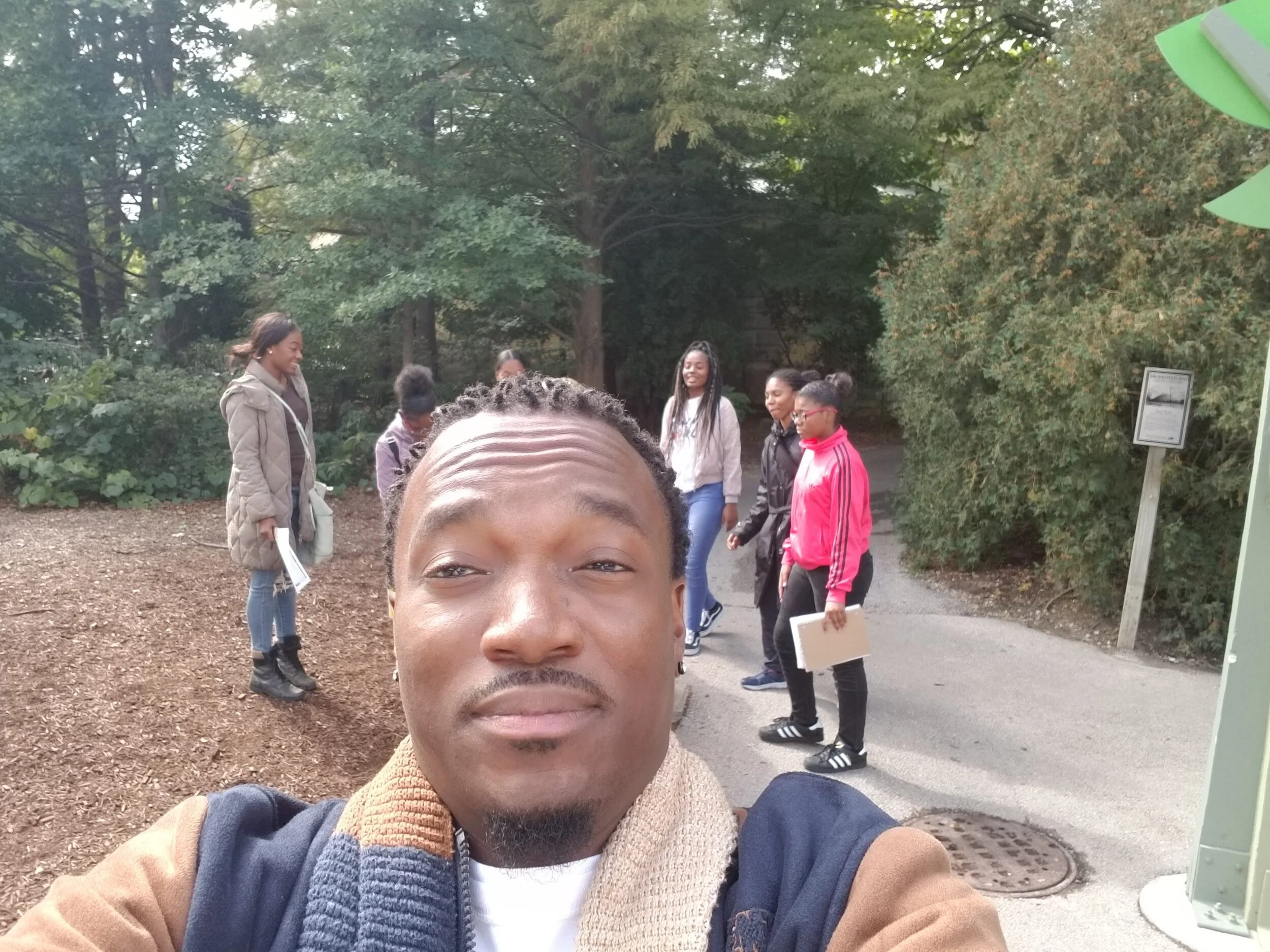 20180929_122329.jpg