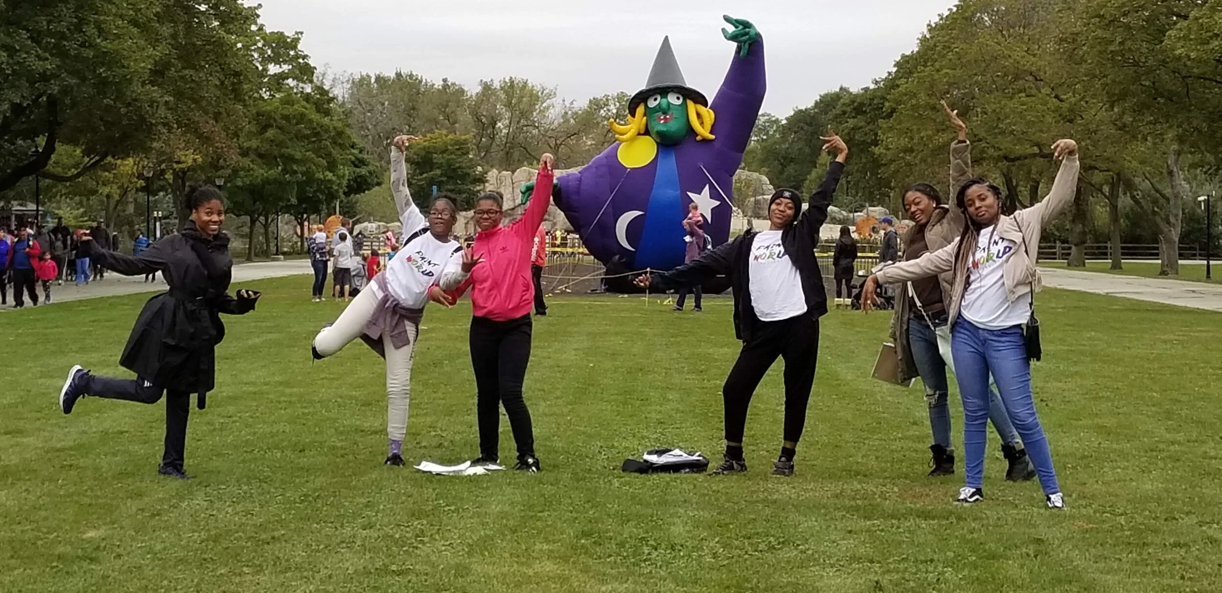 20180929_140952.jpg