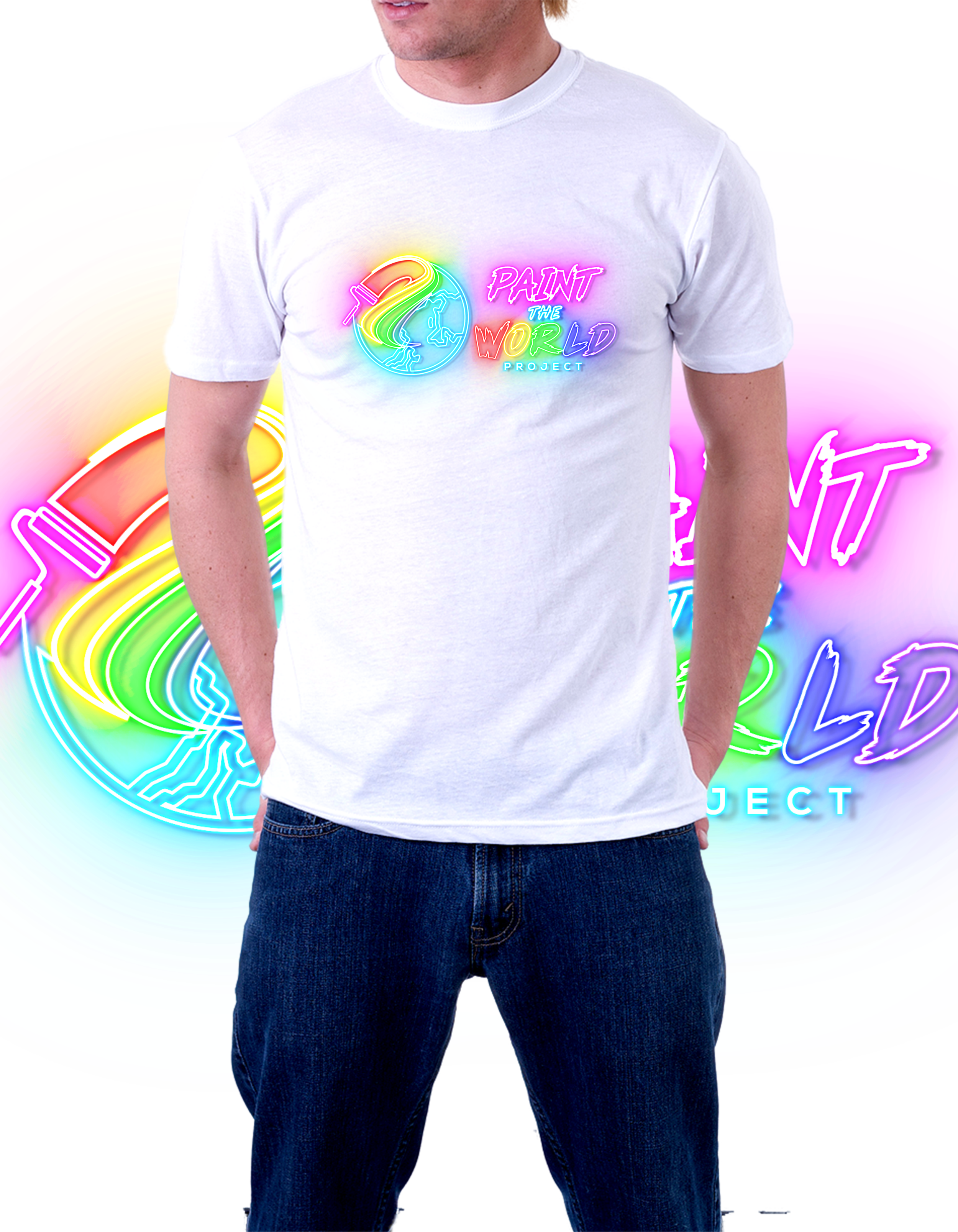 Untitled design (1).png