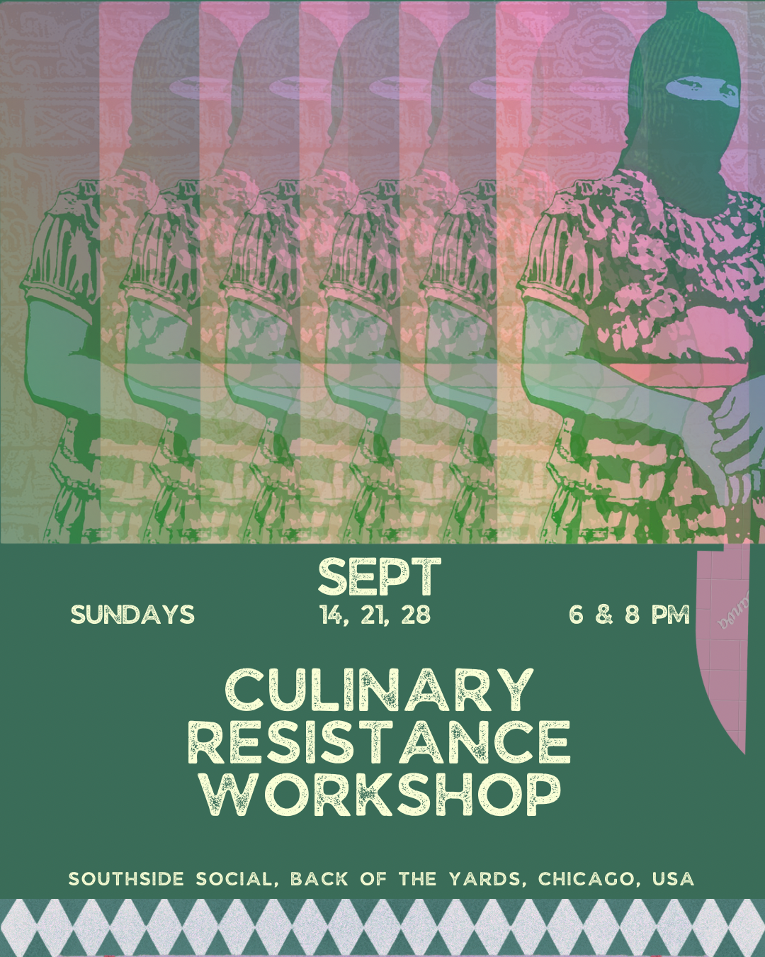 culinary resistance - 1.png