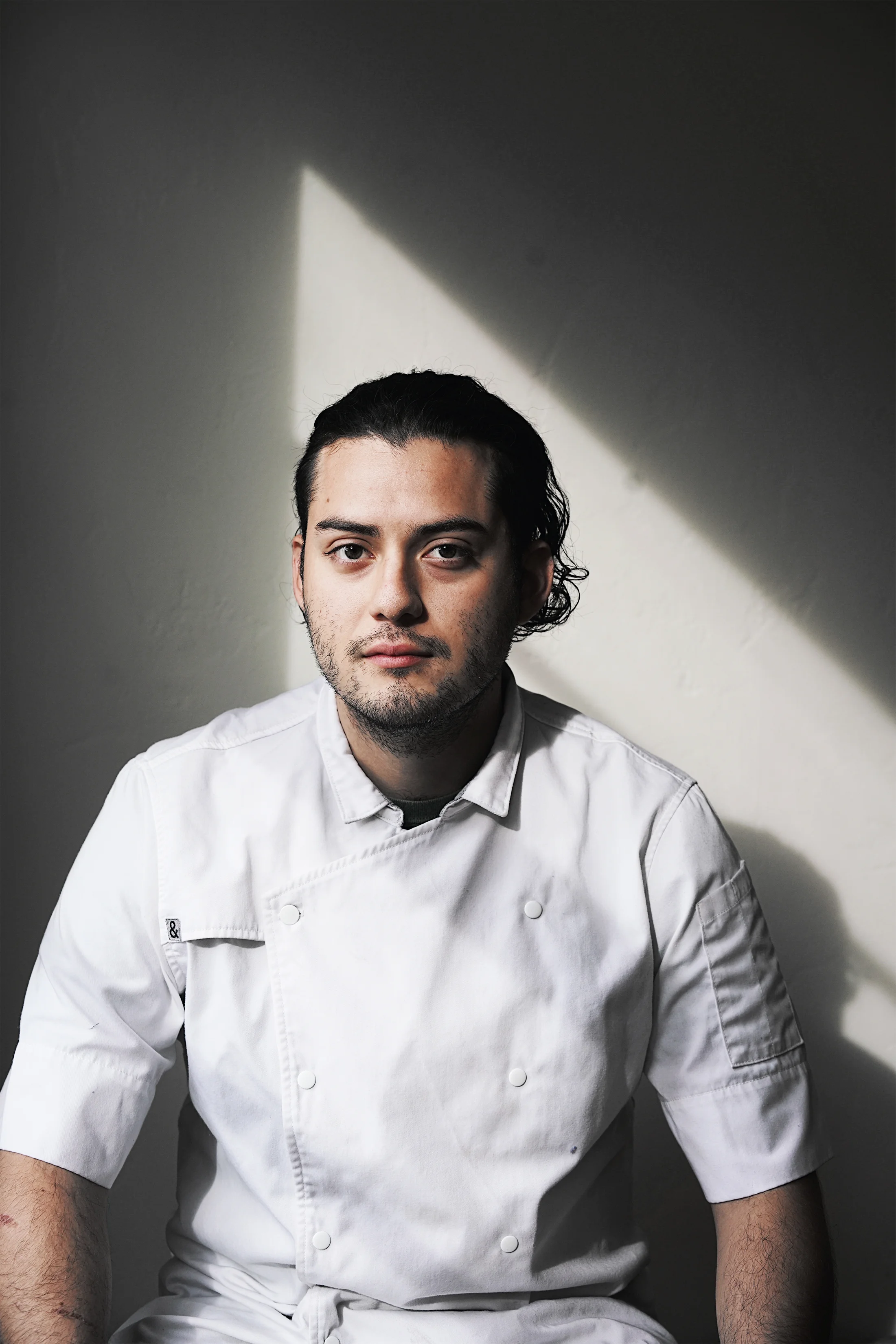 Cannabis Culinary San Diego Chef Manny Mendoza.jpg