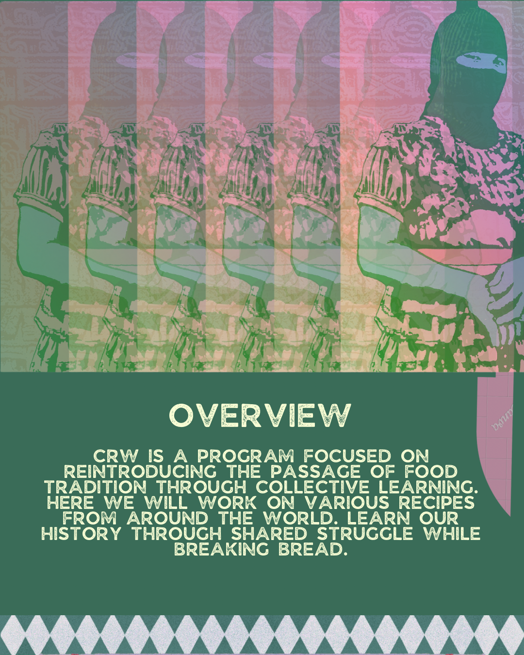 culinary resistance - 2.png