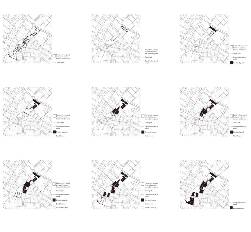 WSP-PB_Work Samples_Emma Pattiz_spread_Page_2.jpg