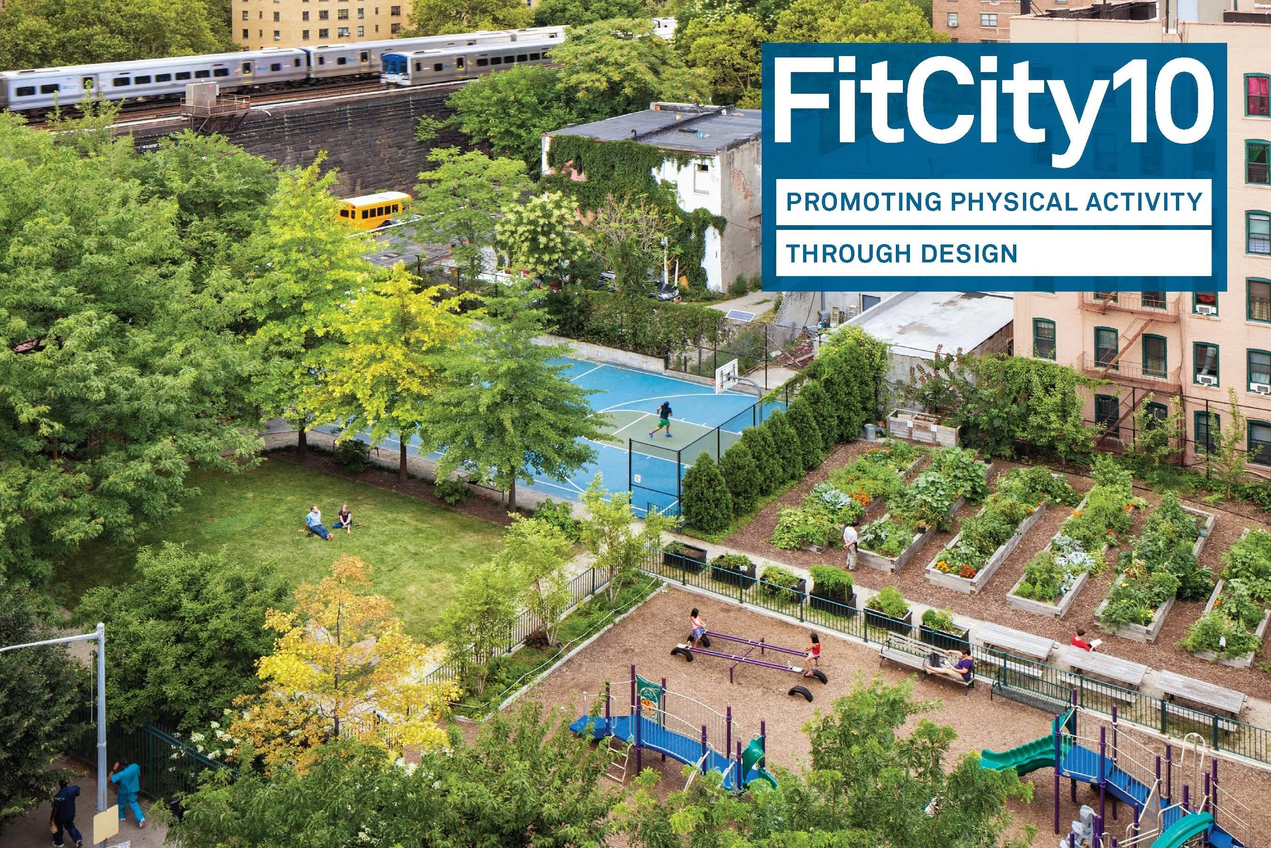 Pages from FitCity10_Report_101615_SinglePg_Final_299.jpg