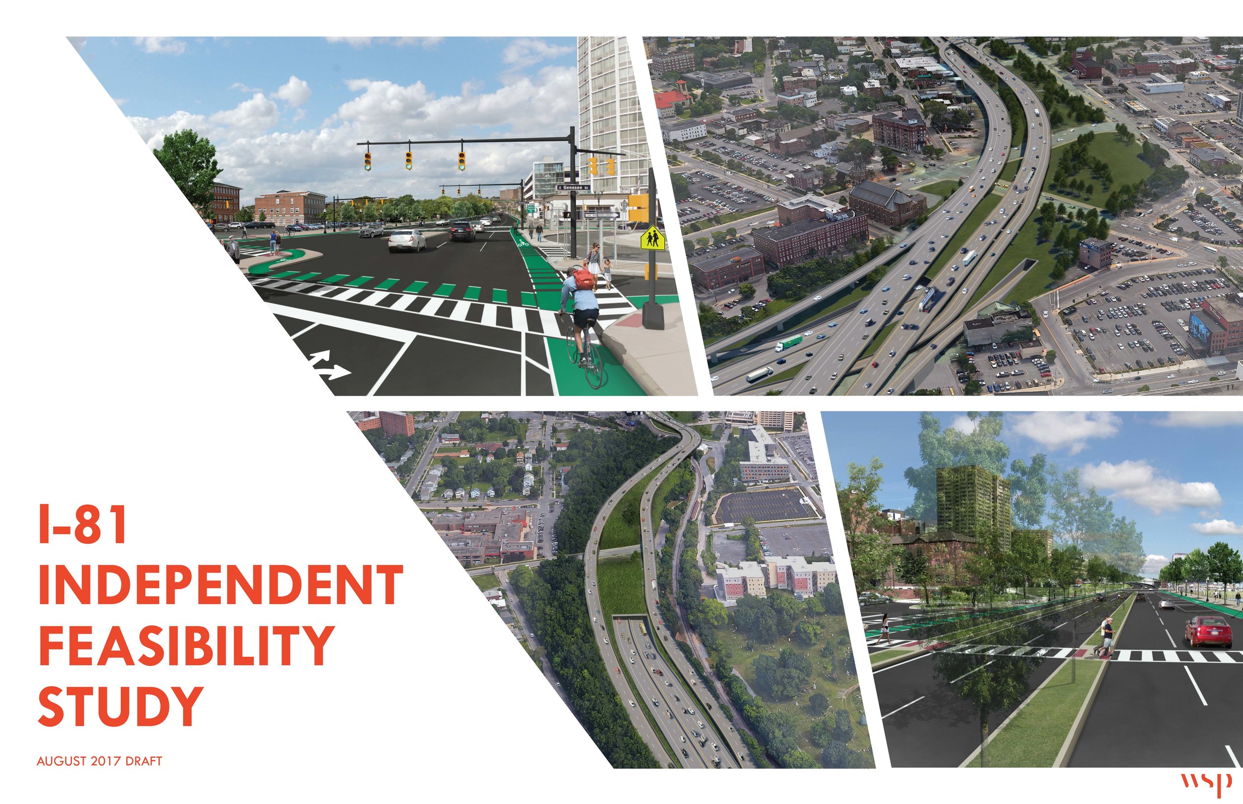 Pages from I81_Independent Feasbility Study_Report_BOOK.jpg