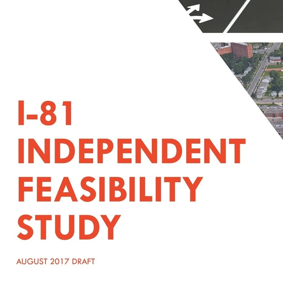 Pages from I81_Independent Feasbility Study_Report_BOOK.jpg