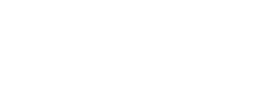 mc-logo-footer-white-01.png