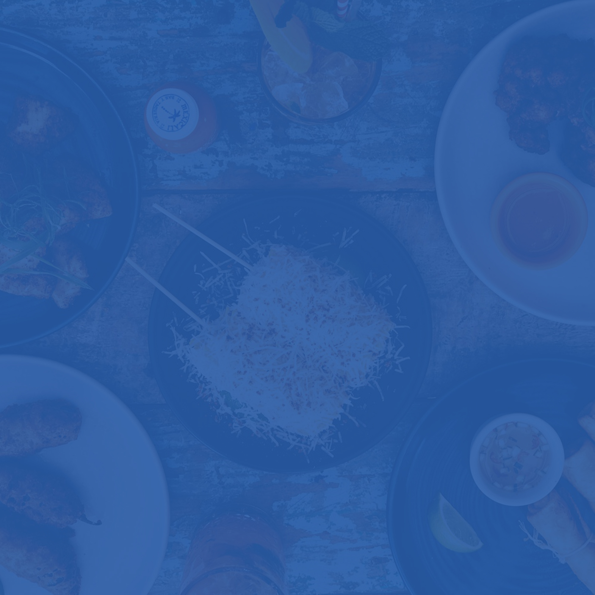 mexicali-header-frequently-asked-questions.jpg