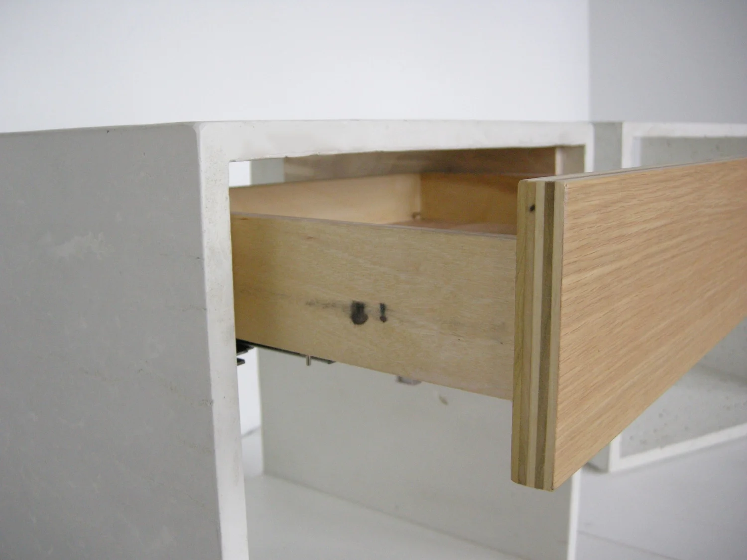 Concrete Studio Cube with Drawer Line Studio NEXTSPACEjpg.jpg