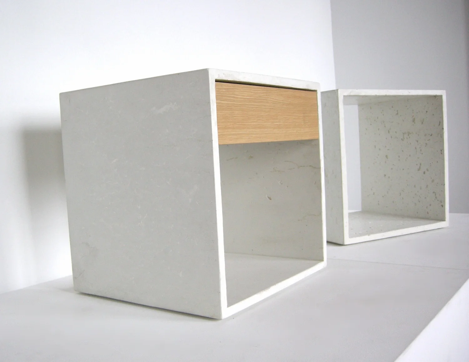 View 2 Concrete Cube Line Studio NEXTSPACE.jpg