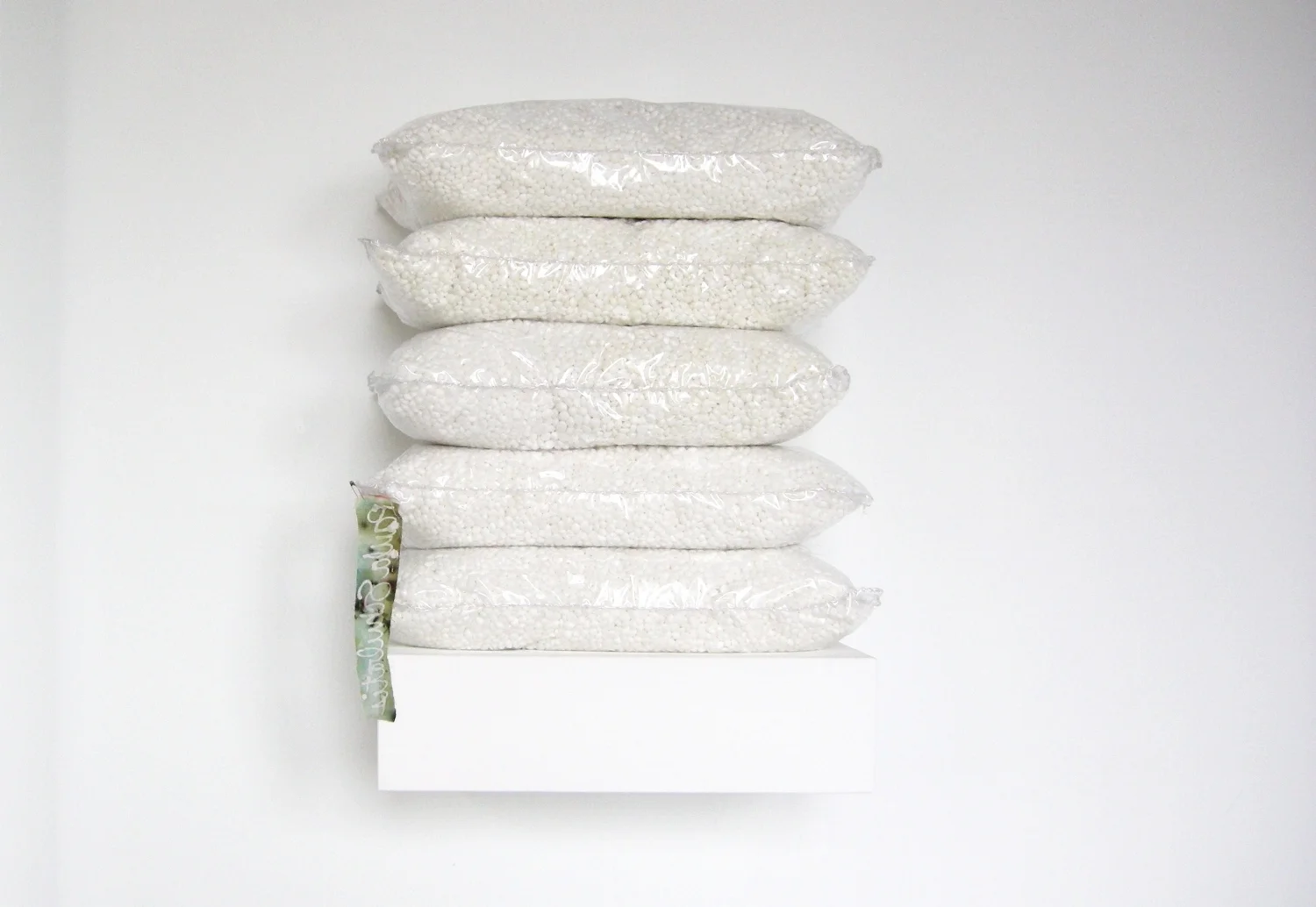 THE PILLOW paulaschubatis NEXTSPACE.jpg