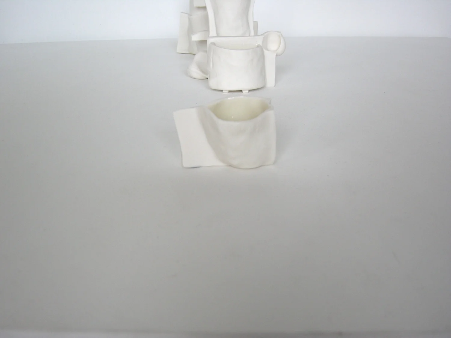 Vessel No. 1 zuckerhosen NEXTSPACE.jpg