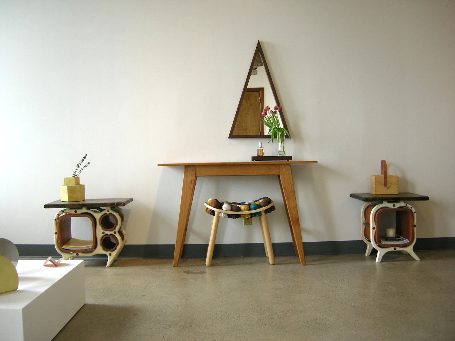 NEXTSPACE Gateway Collection 1.jpg