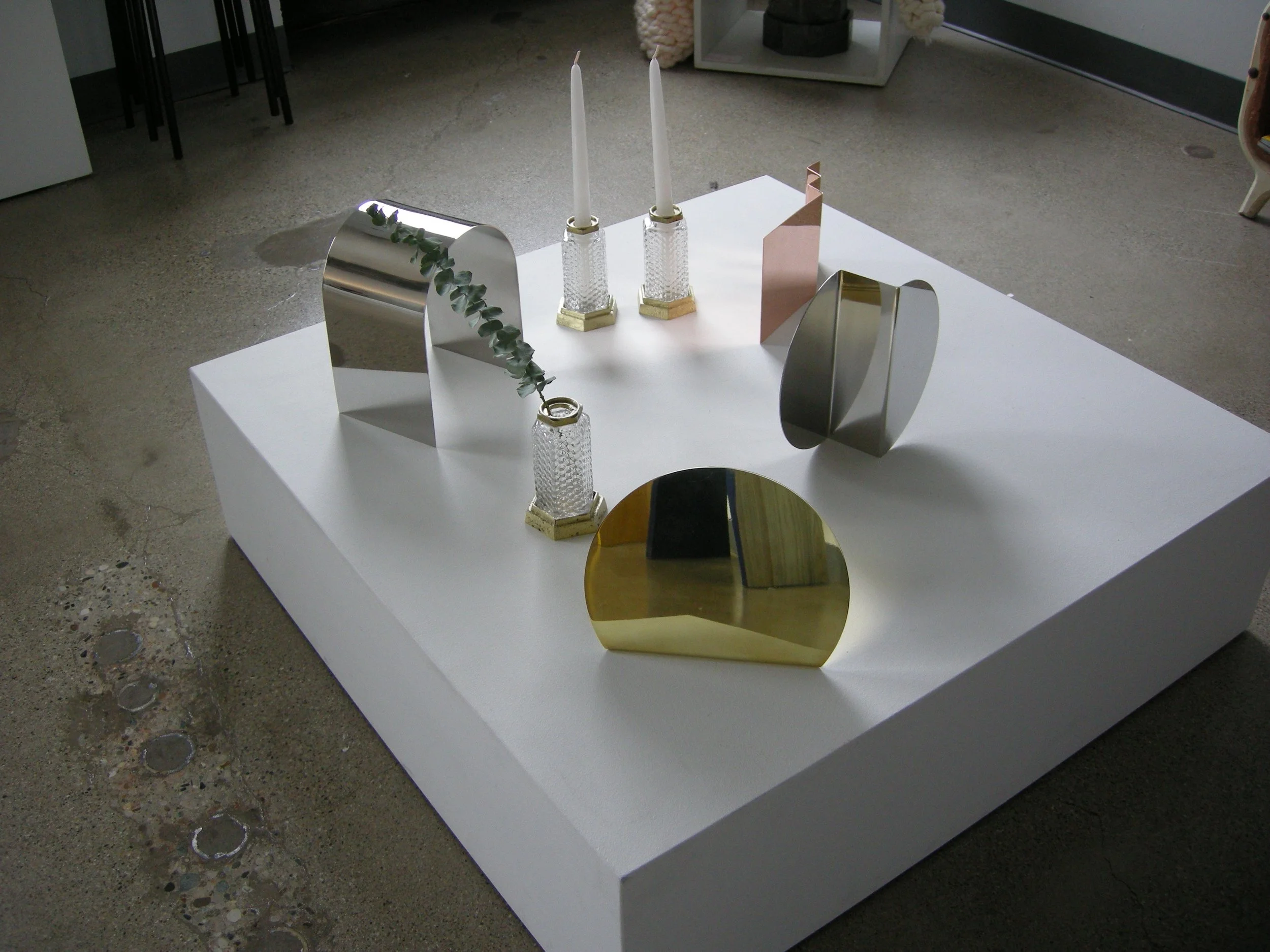 DSCN1458.jpg