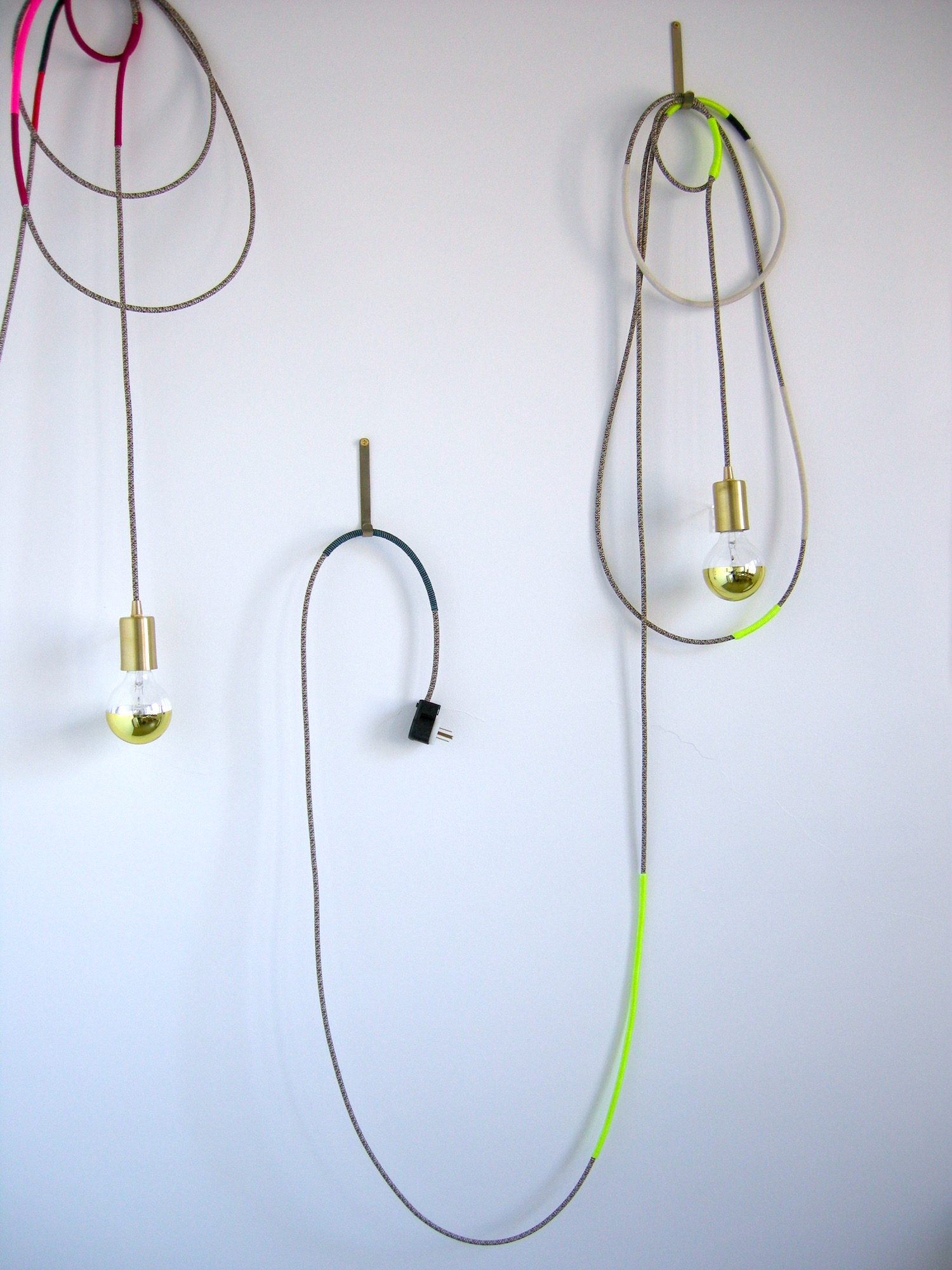 Chad Wentzel MADE Lasso Light Short.jpg
