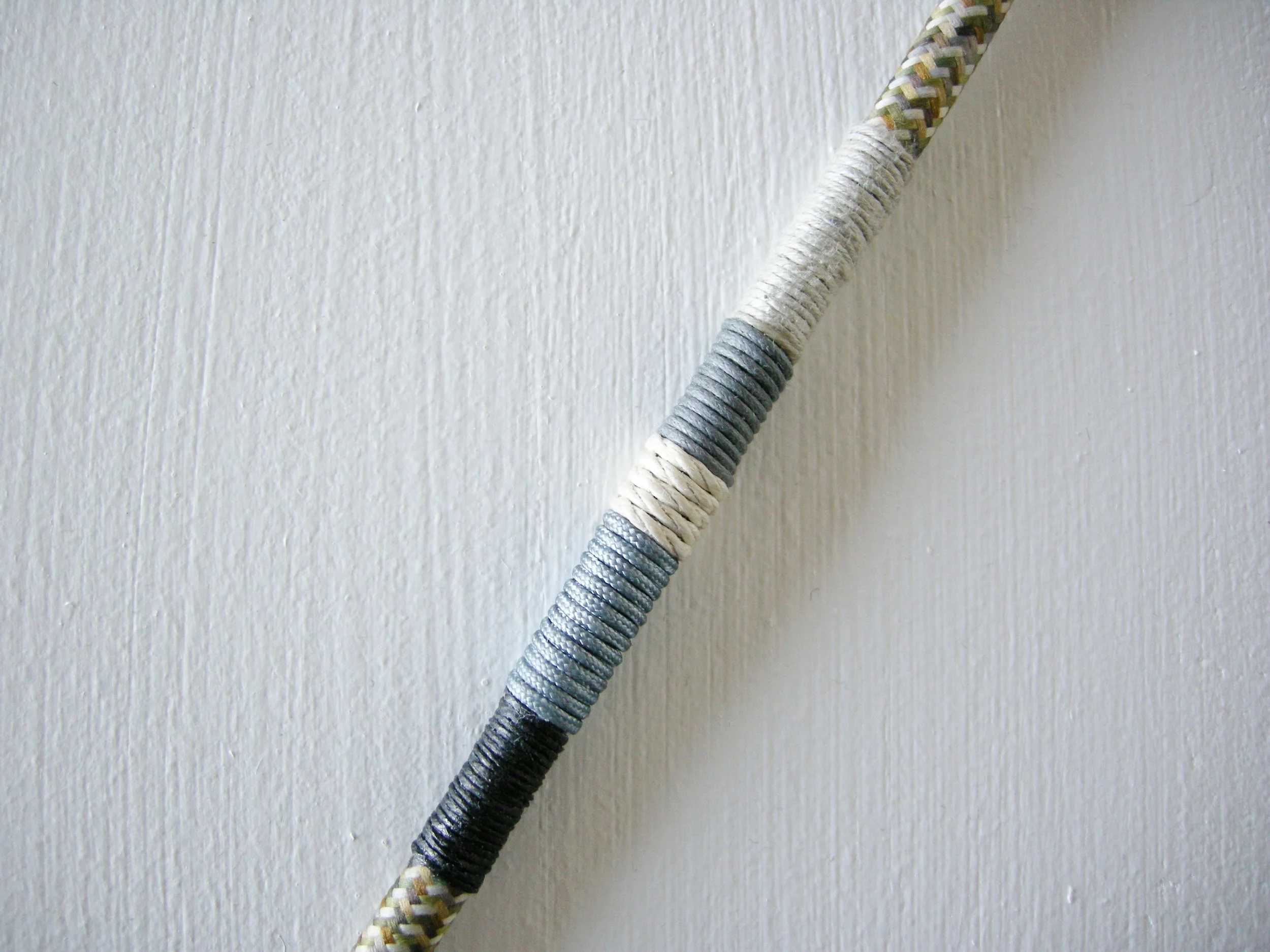DSCN1730.jpg