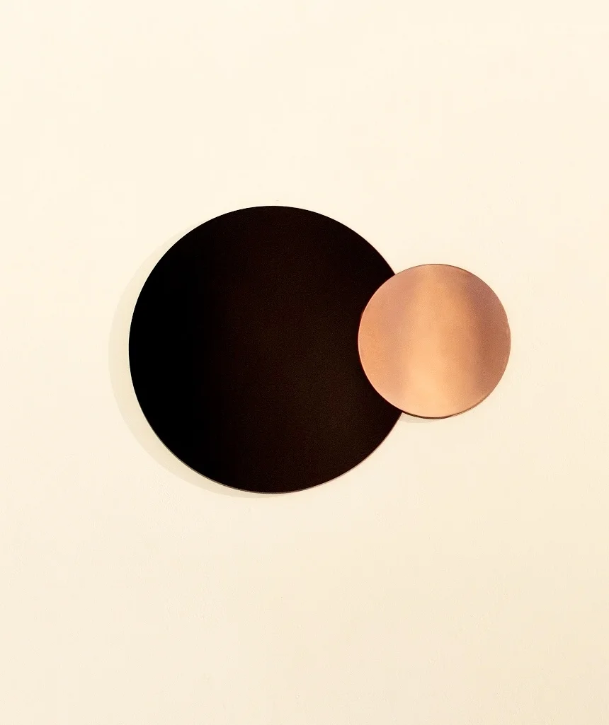 Constructivist Mirror Series(circle)by Nina Cho.jpg