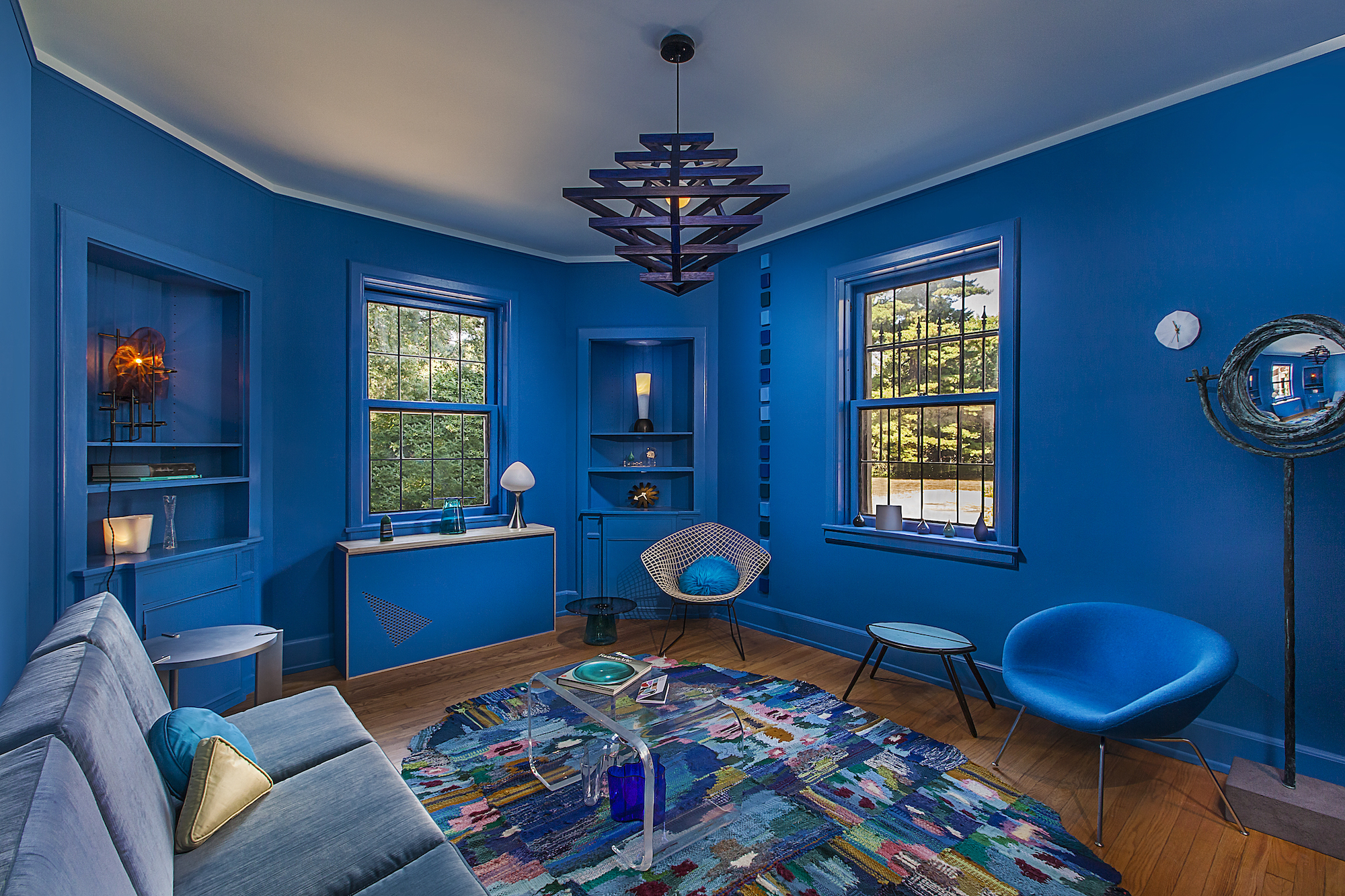 blue room full small.jpeg